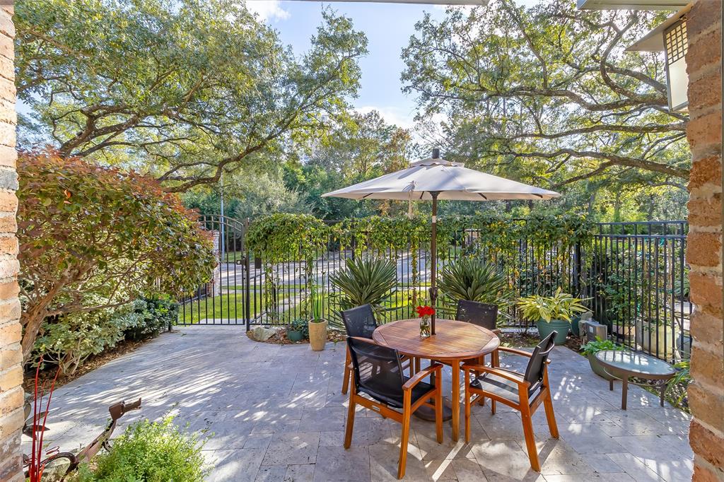 4710 Post Oak Timber Drive