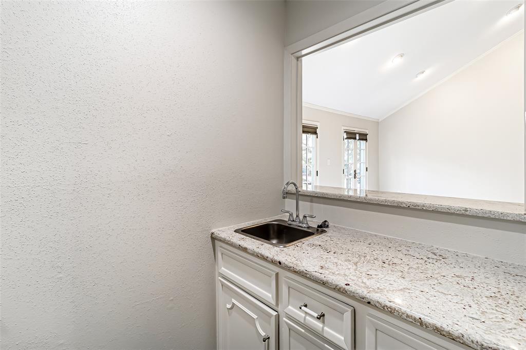 4710 Post Oak Timber Drive