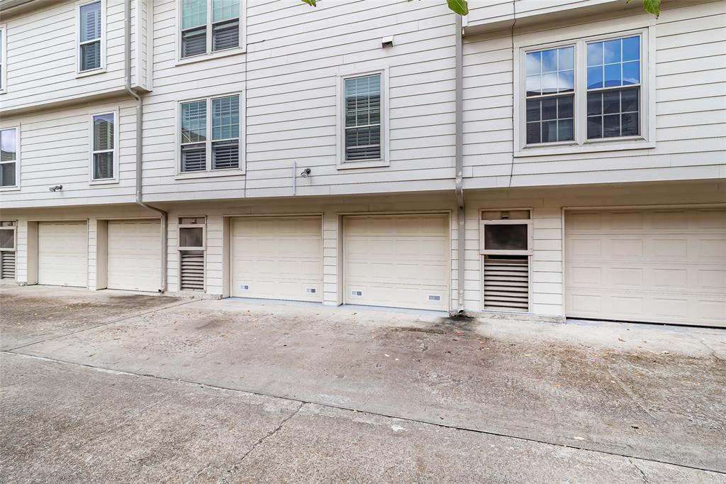 4710 Post Oak Timber Drive