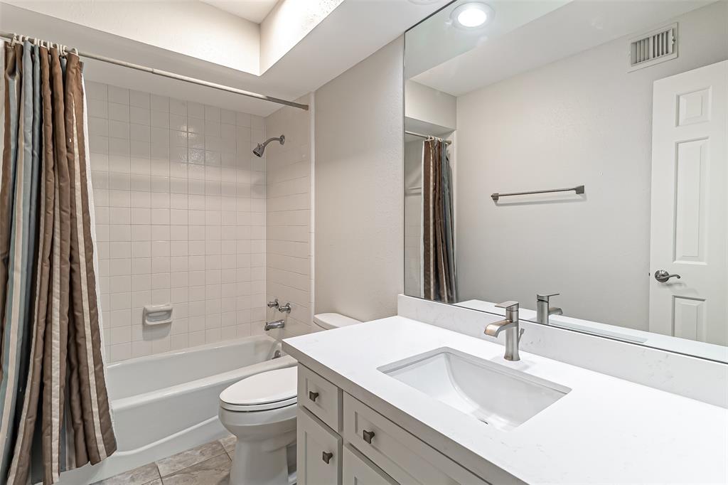 4710 Post Oak Timber Drive
