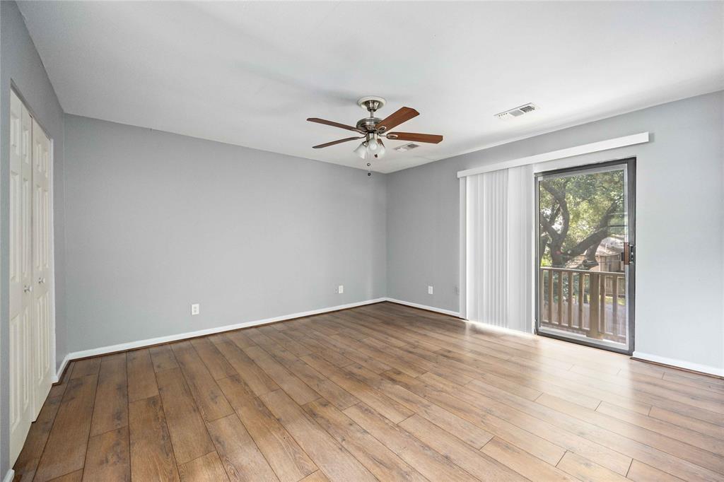 2119 N Austin Avenue # C