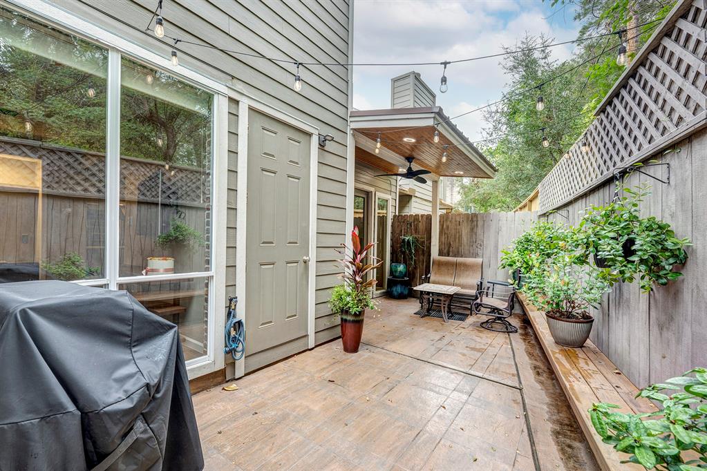 12009 Naughton Street