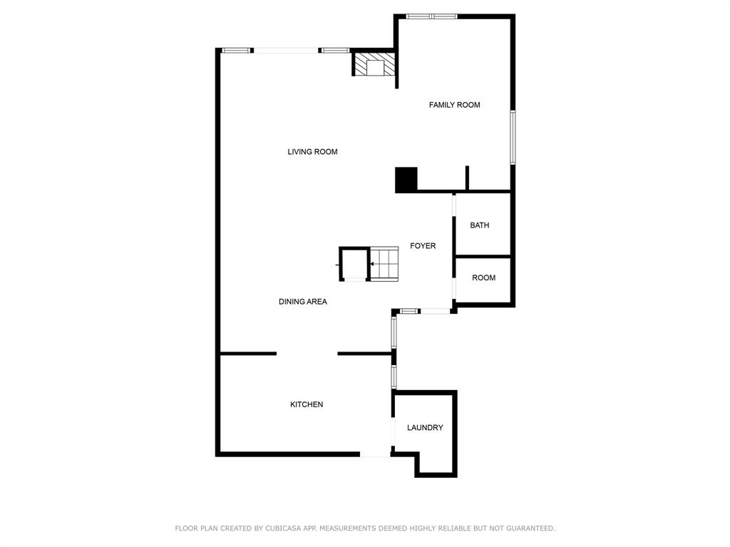 12009 Naughton Street