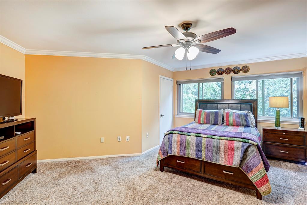 12009 Naughton Street