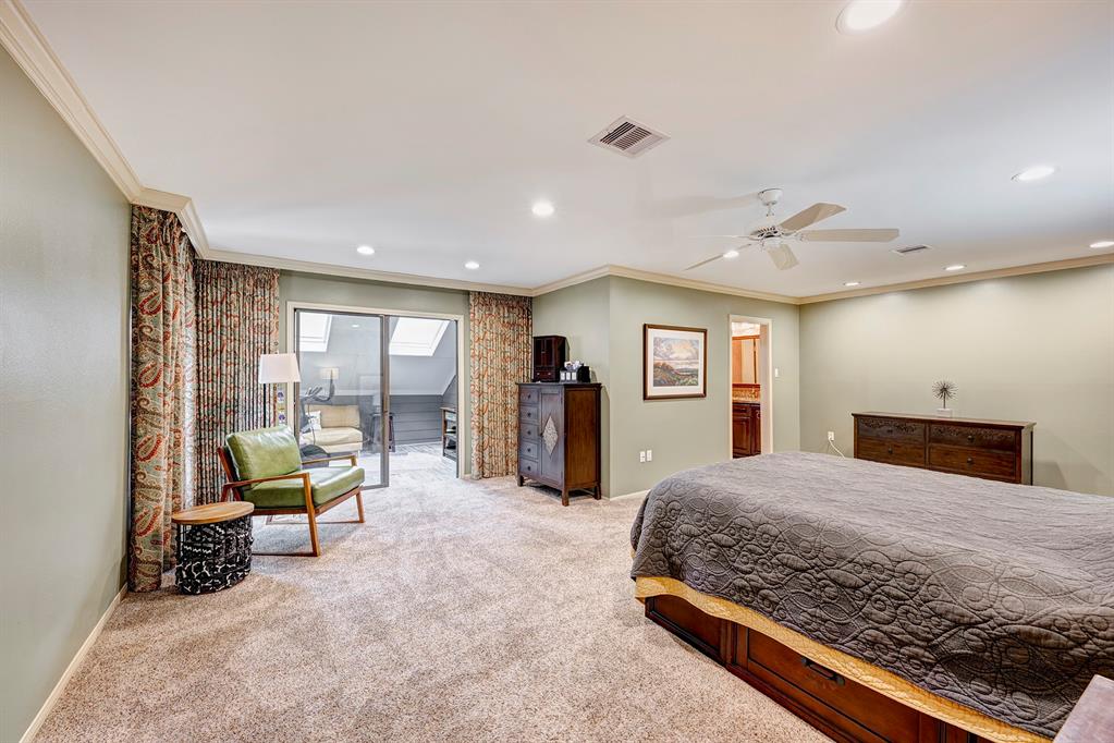 12009 Naughton Street