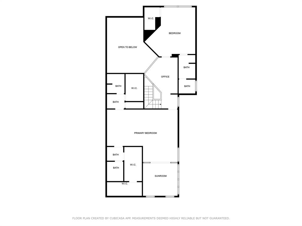 12009 Naughton Street