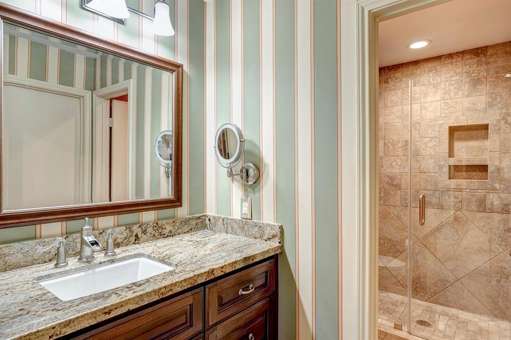 12009 Naughton Street