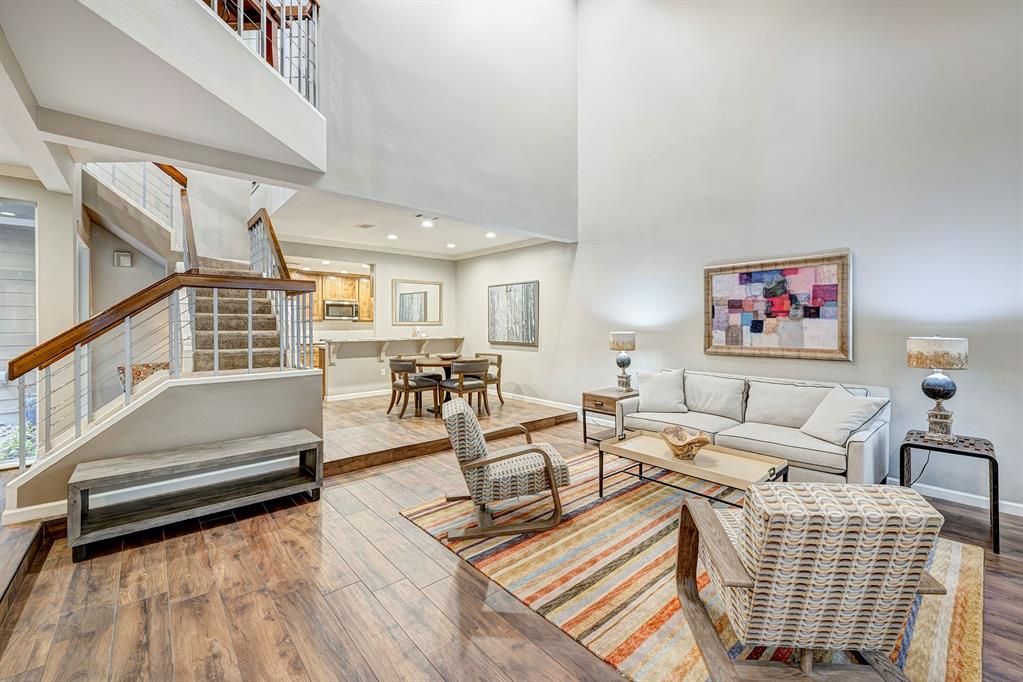 12009 Naughton Street