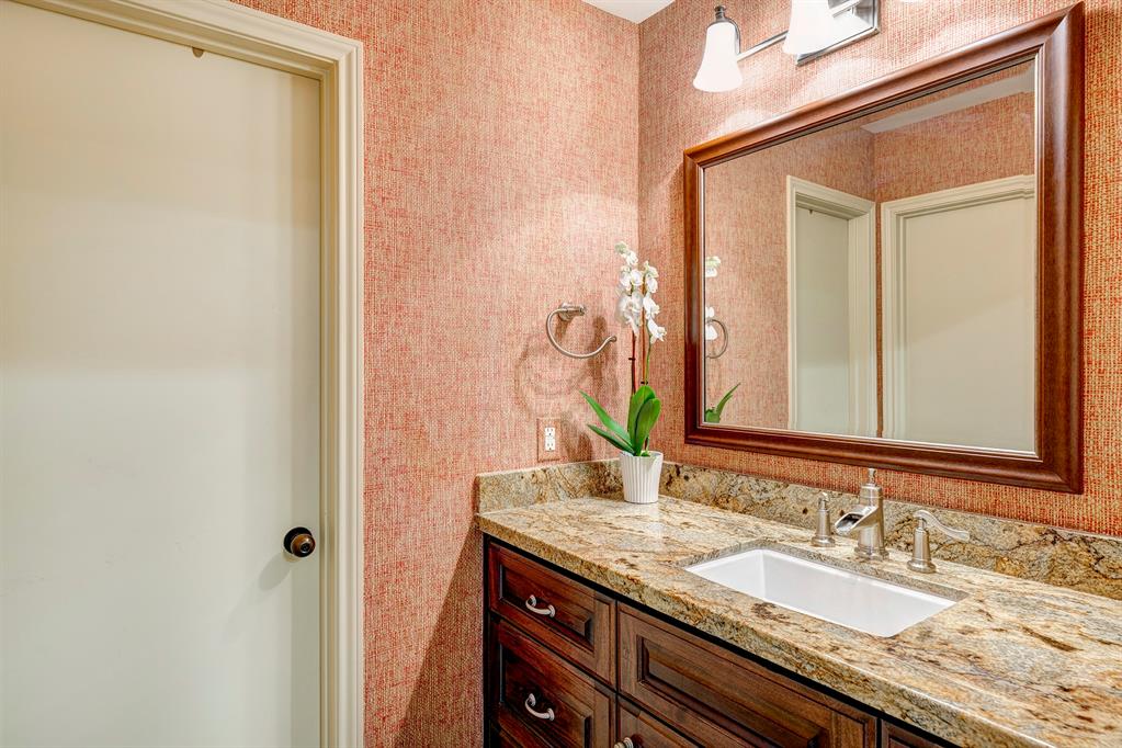 12009 Naughton Street