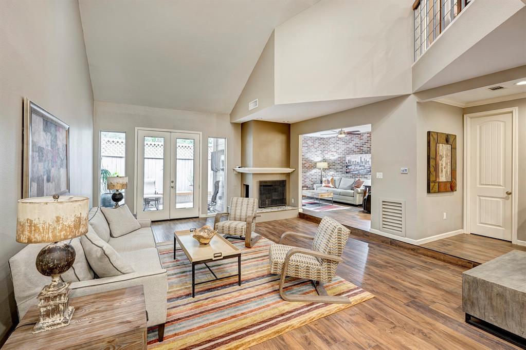 12009 Naughton Street