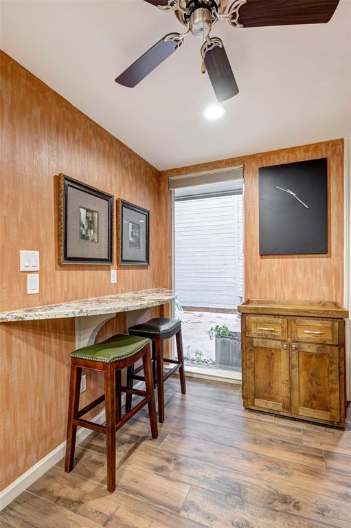 12009 Naughton Street