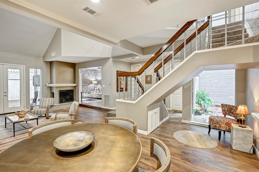 12009 Naughton Street