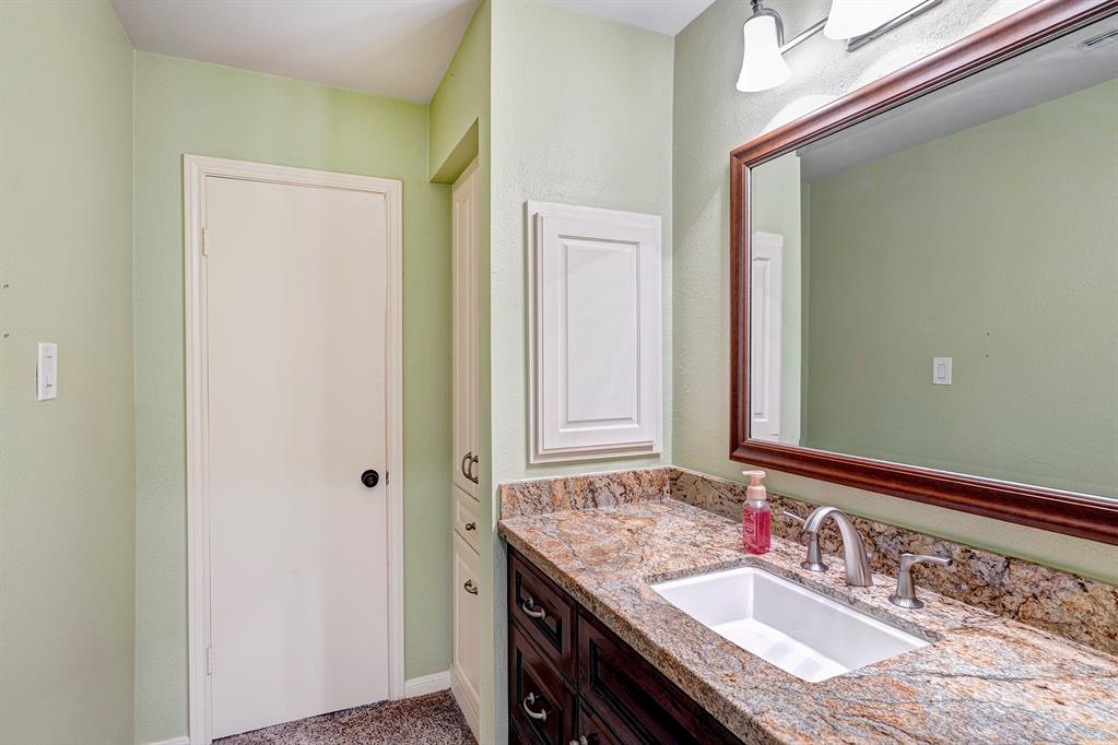 12009 Naughton Street