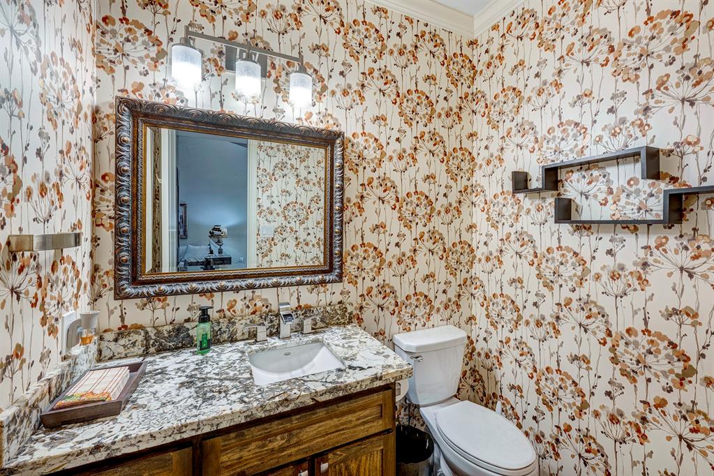 12009 Naughton Street