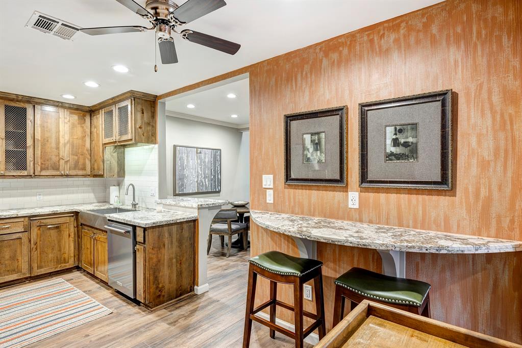 12009 Naughton Street