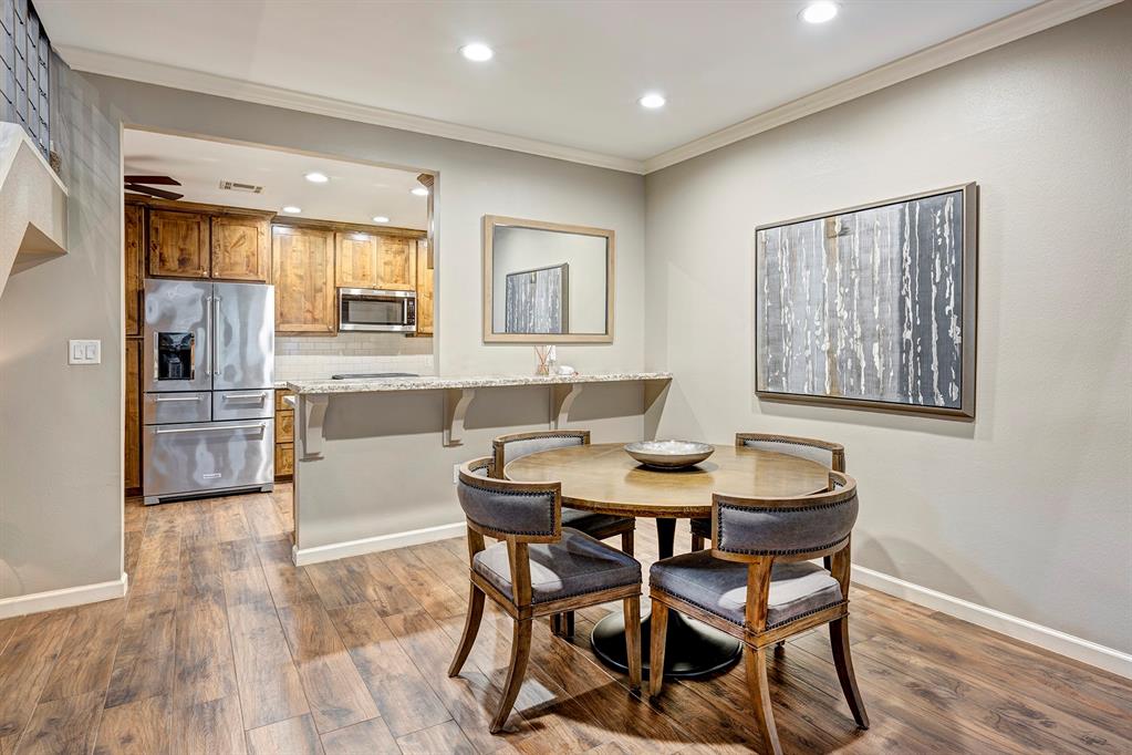 12009 Naughton Street