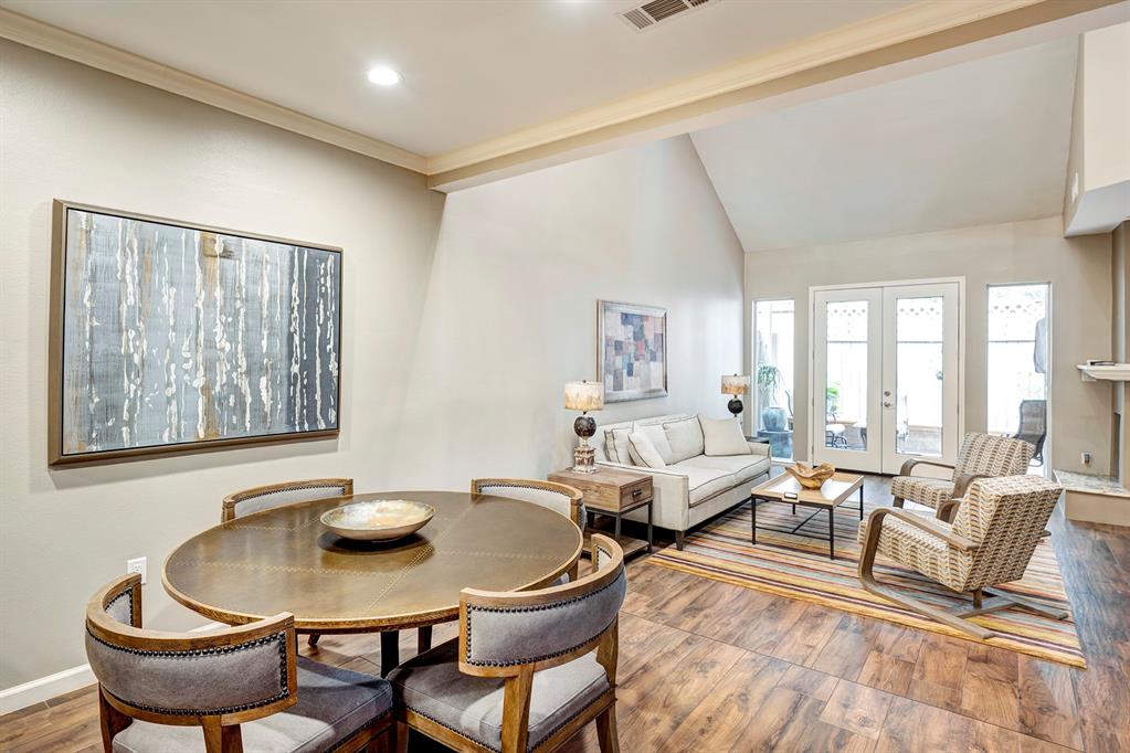 12009 Naughton Street