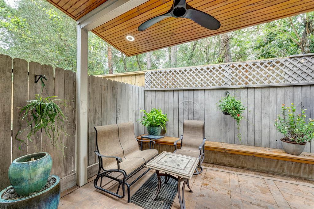 12009 Naughton Street