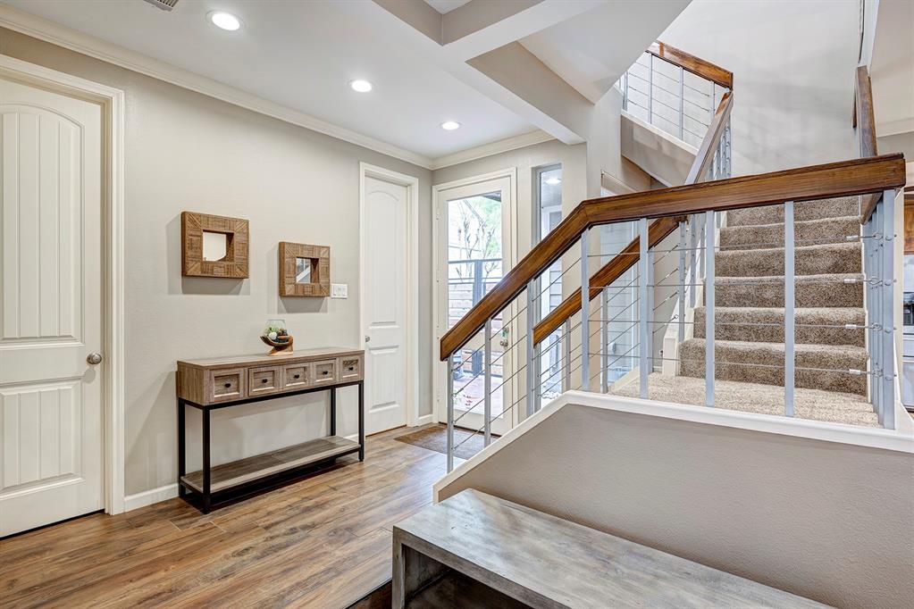 12009 Naughton Street