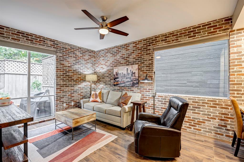 12009 Naughton Street