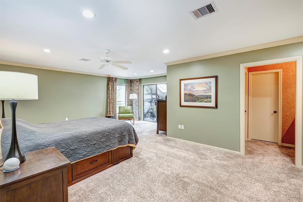 12009 Naughton Street