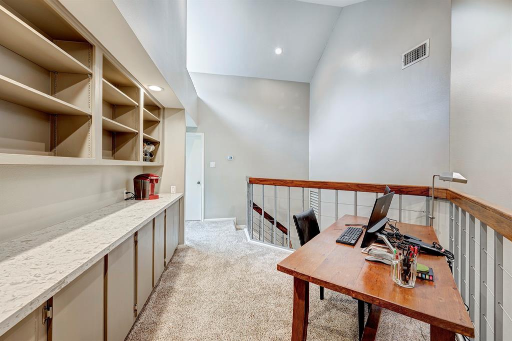 12009 Naughton Street