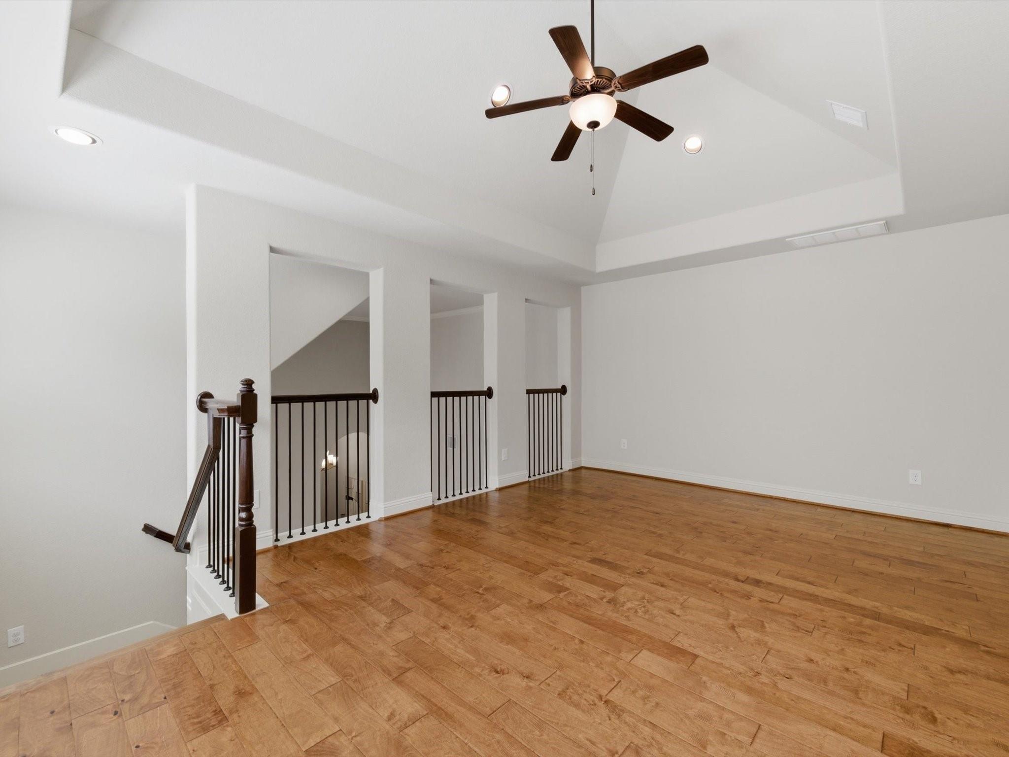 13211 Parkway Meadows Drive