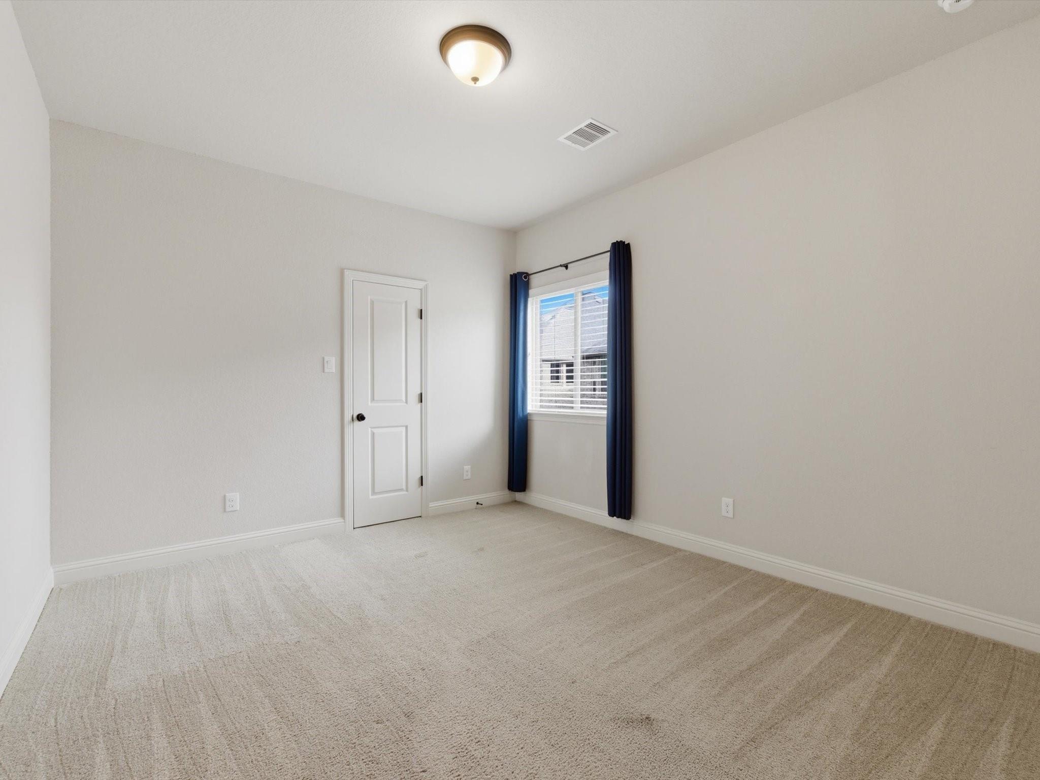 13211 Parkway Meadows Drive