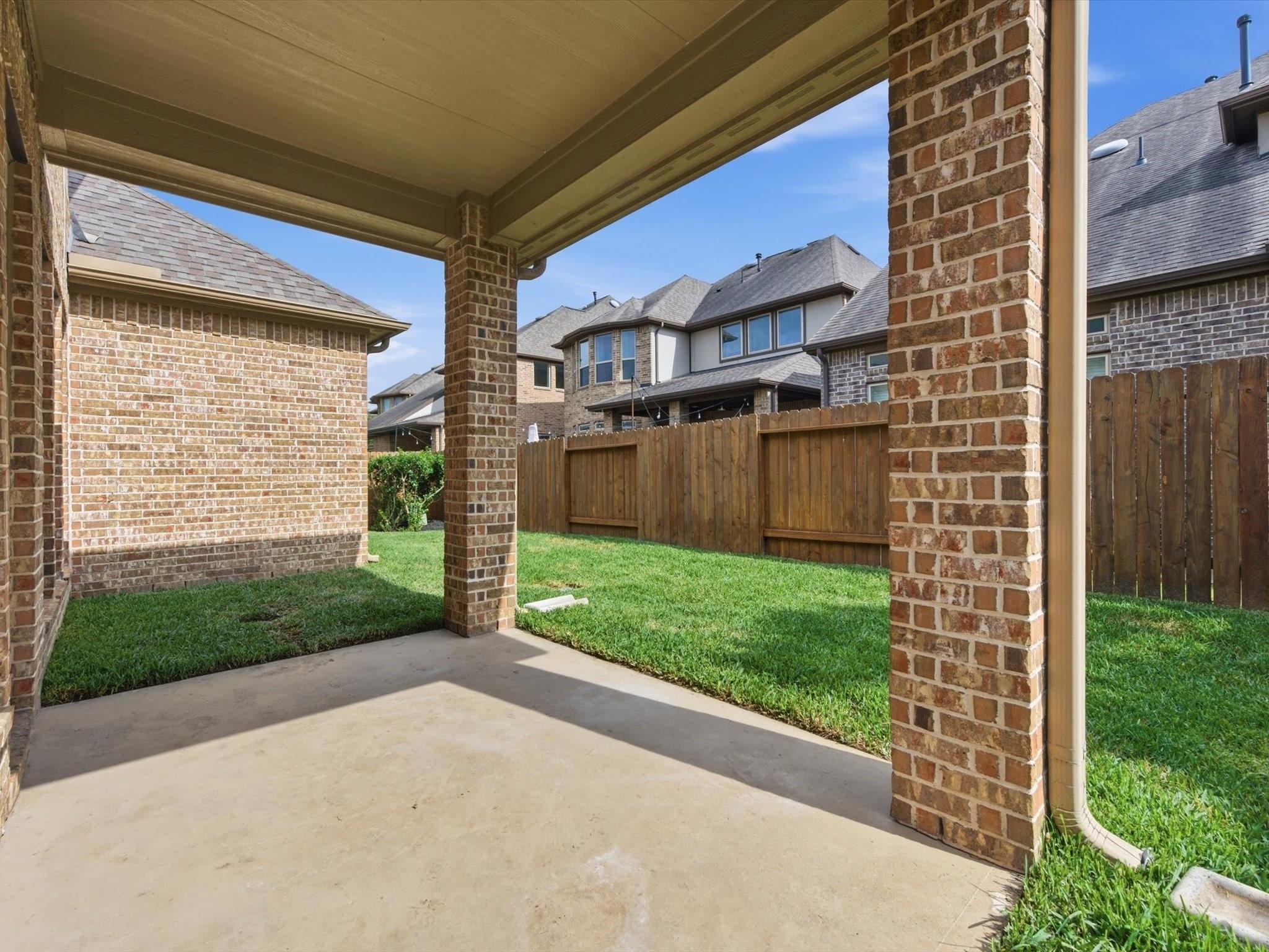 13211 Parkway Meadows Drive
