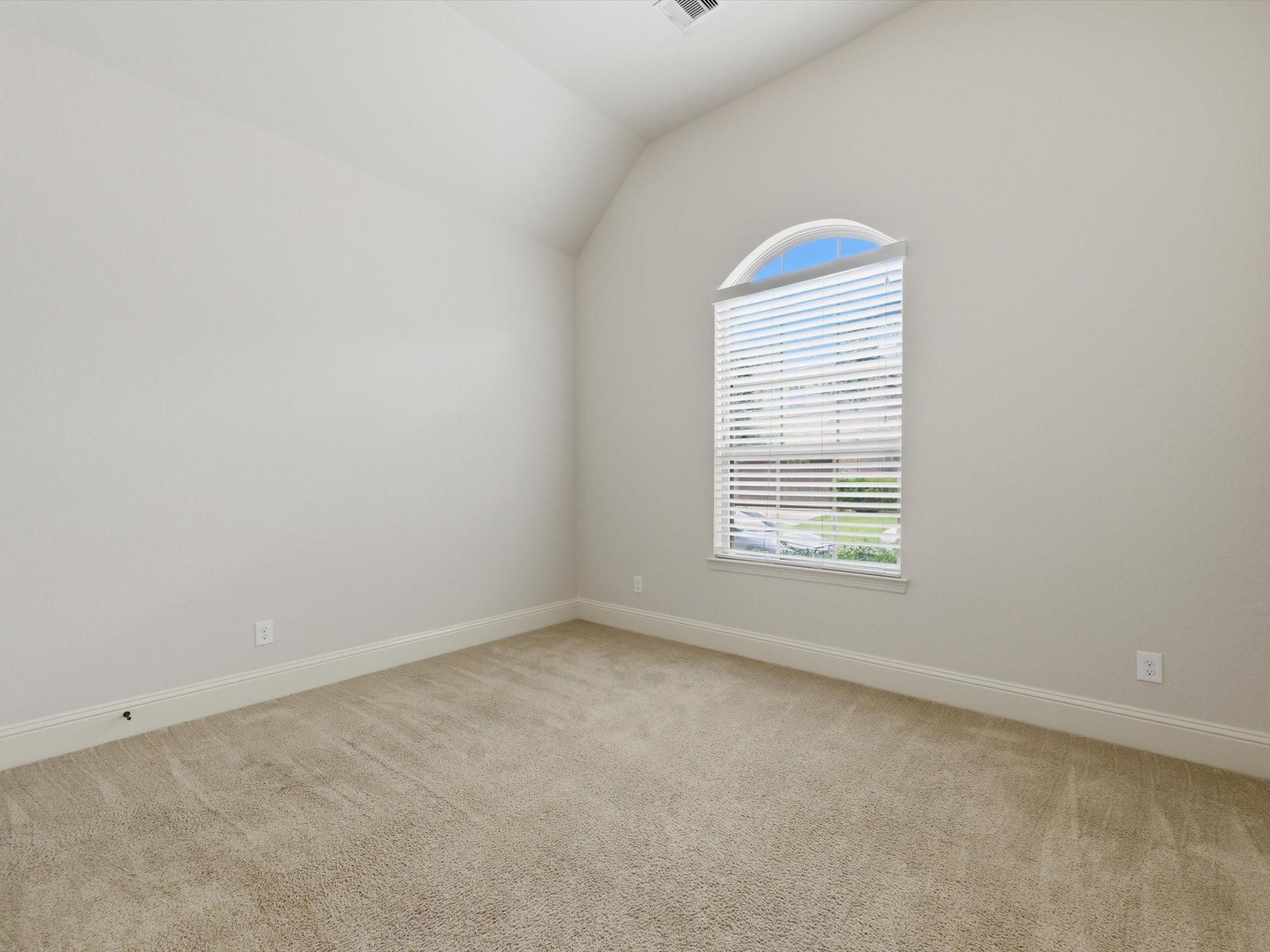 13211 Parkway Meadows Drive