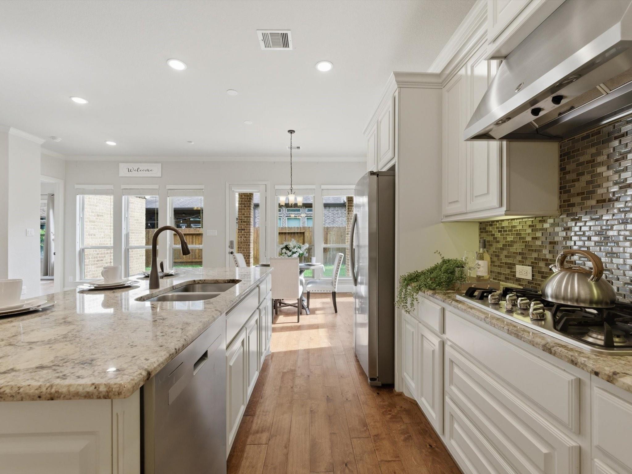 13211 Parkway Meadows Drive