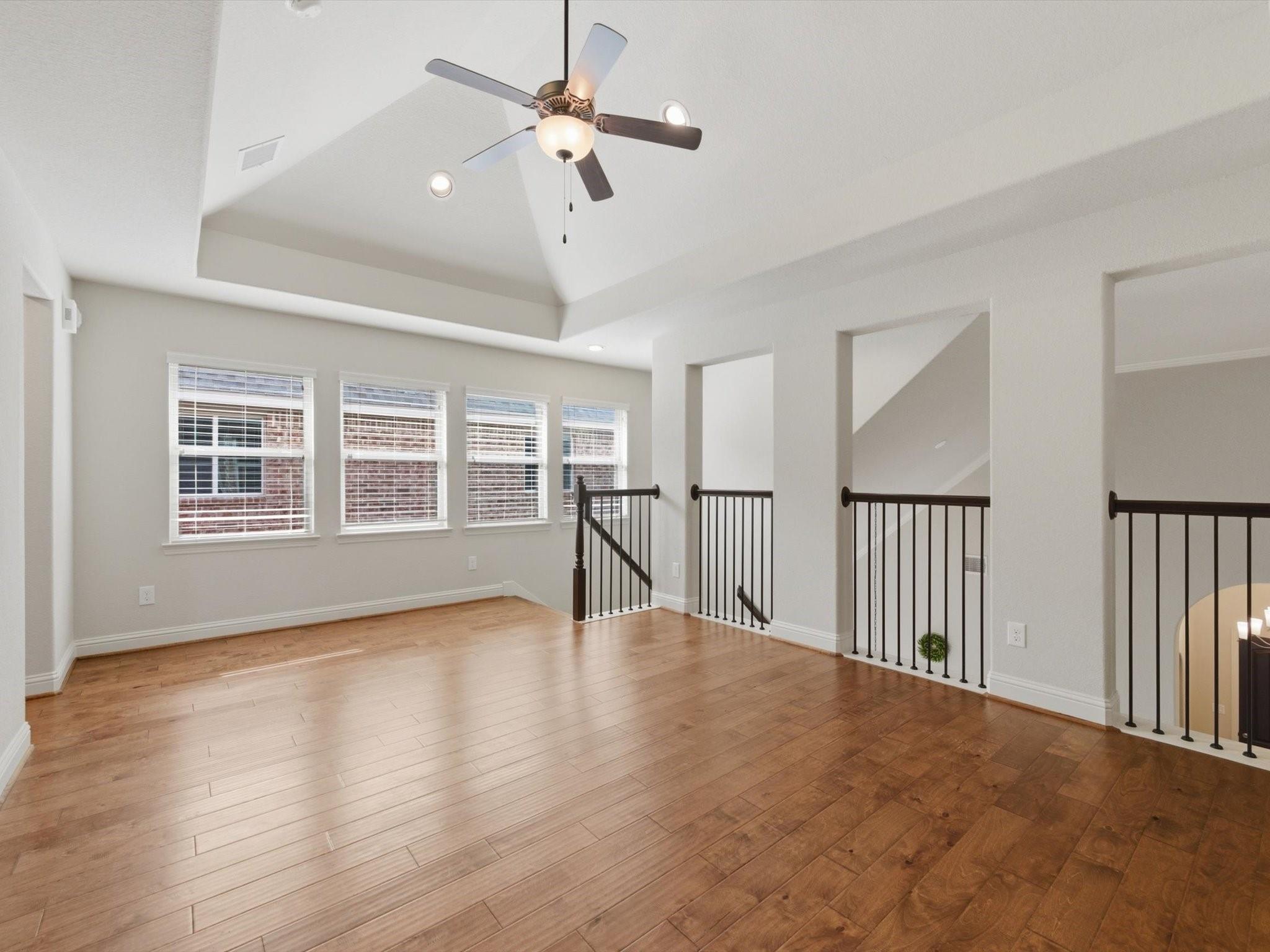 13211 Parkway Meadows Drive