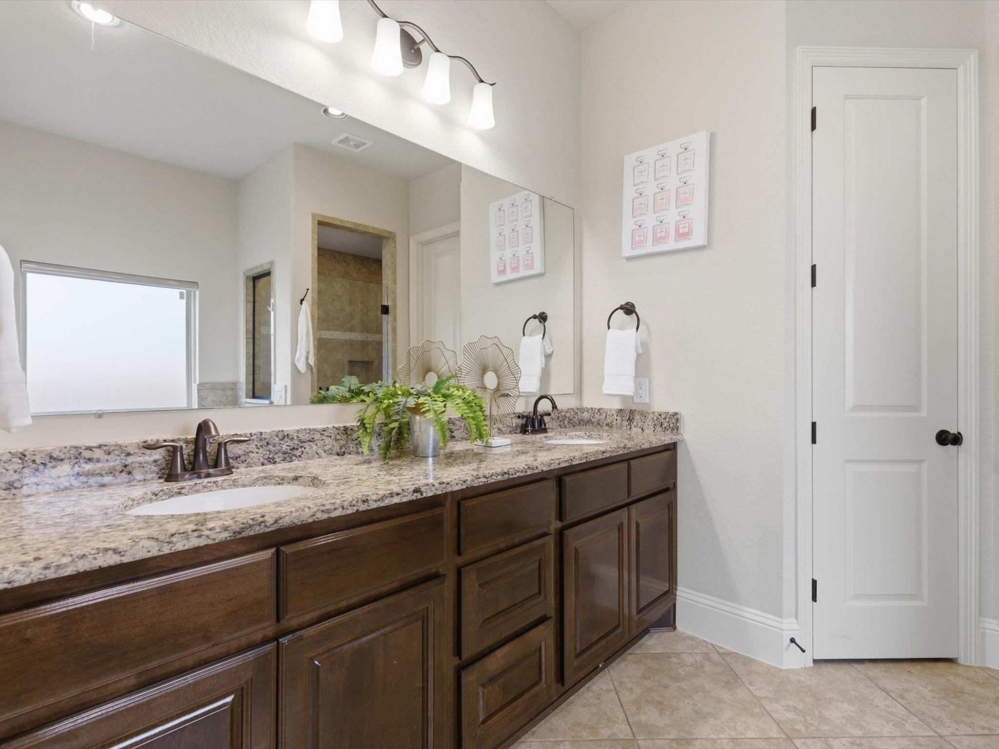 13211 Parkway Meadows Drive