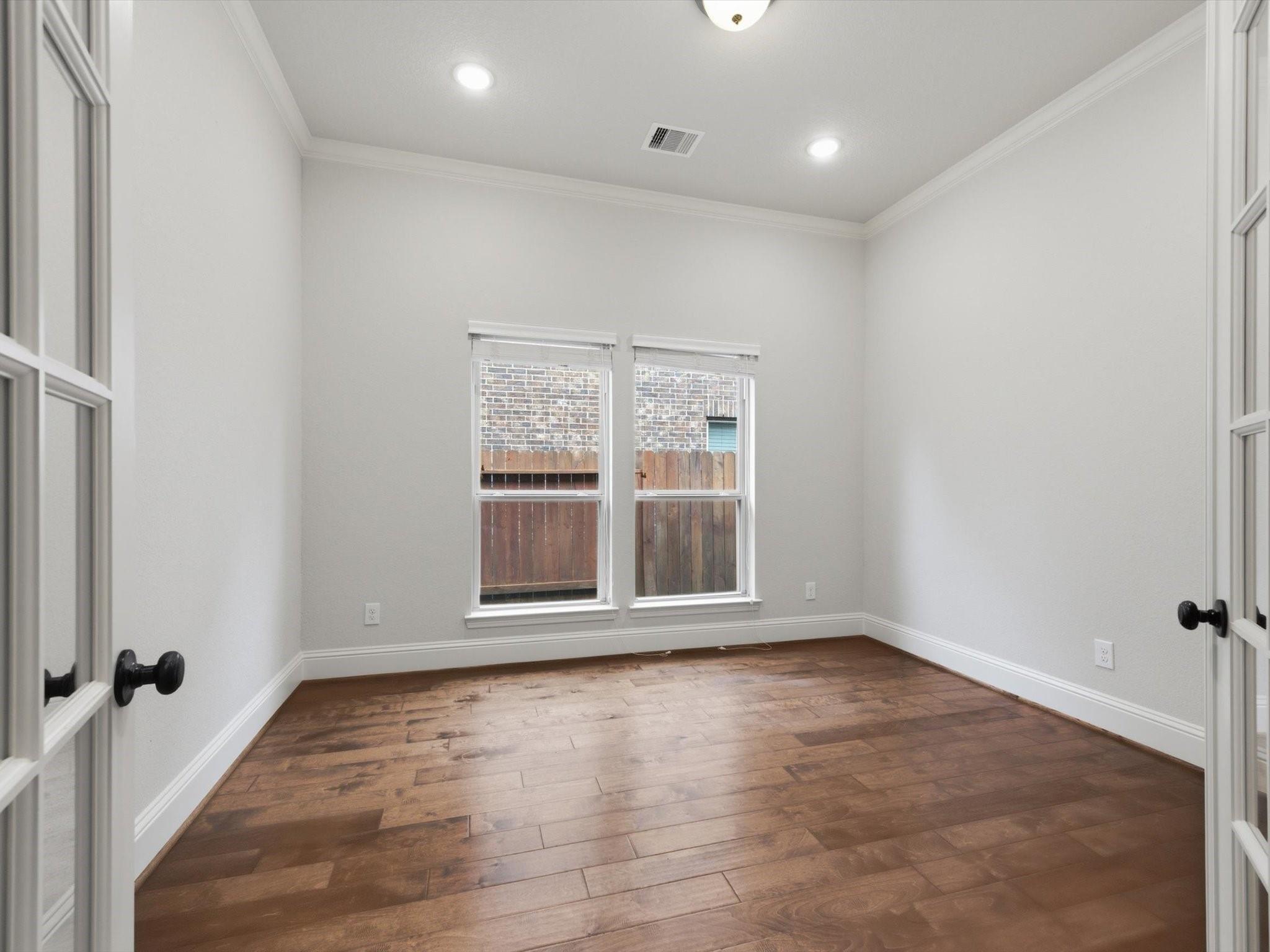 13211 Parkway Meadows Drive