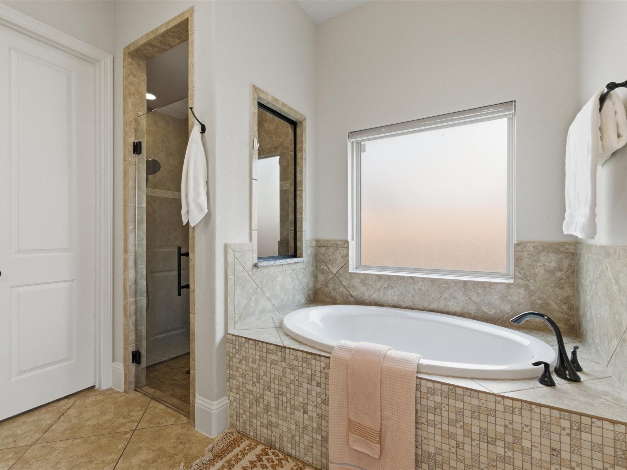 13211 Parkway Meadows Drive