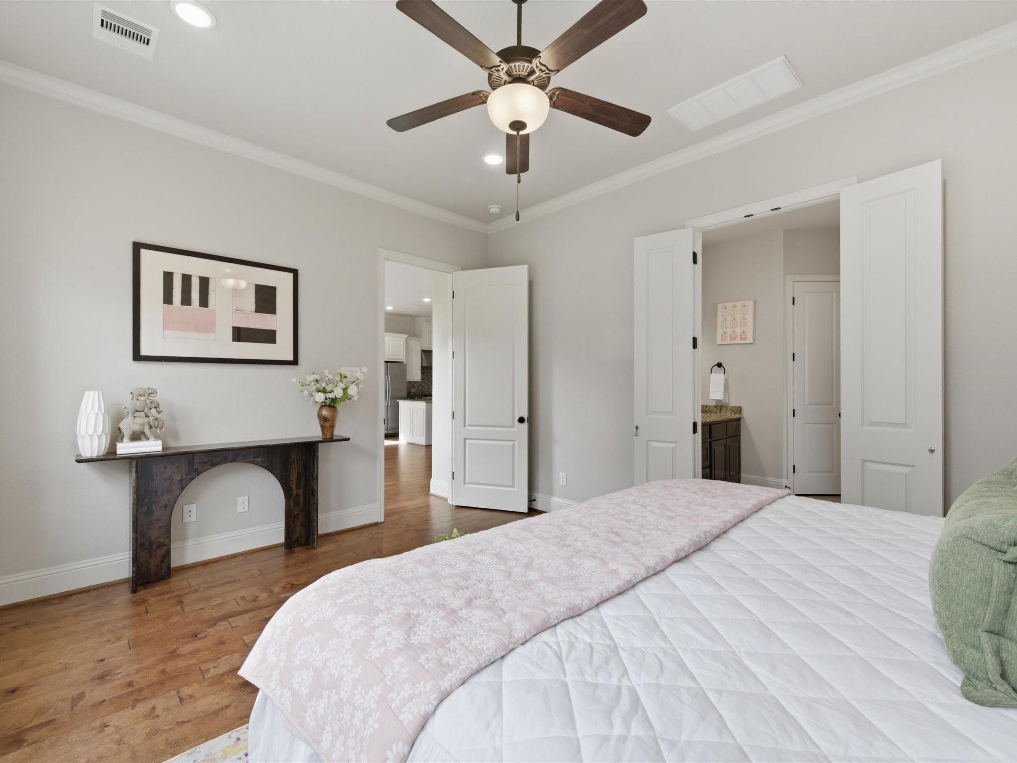 13211 Parkway Meadows Drive