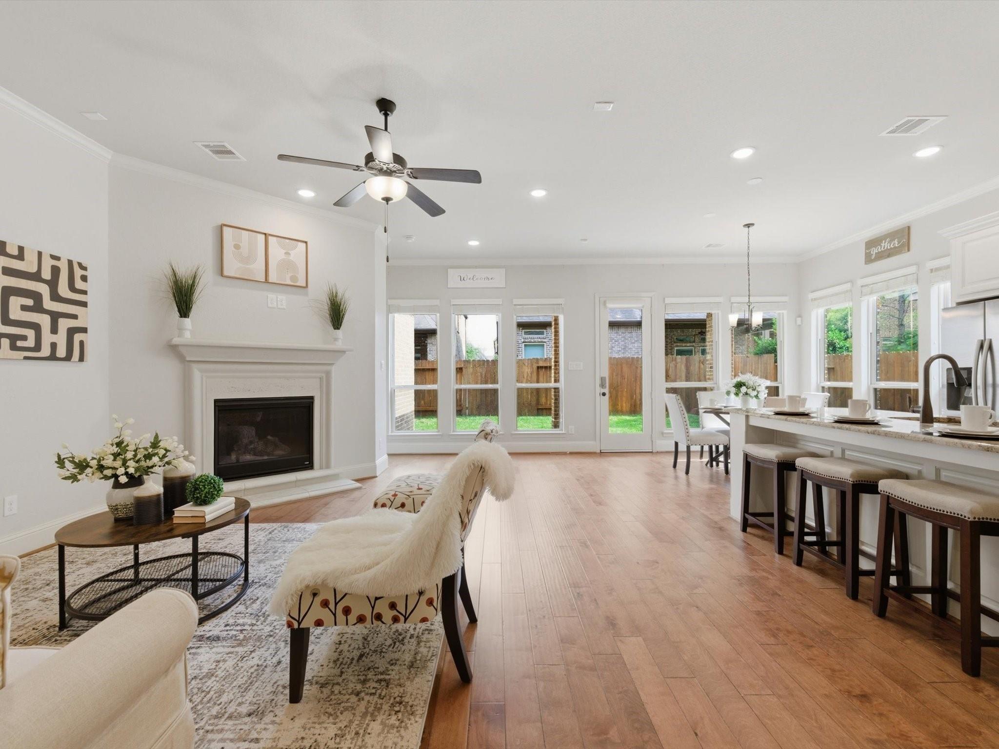 13211 Parkway Meadows Drive