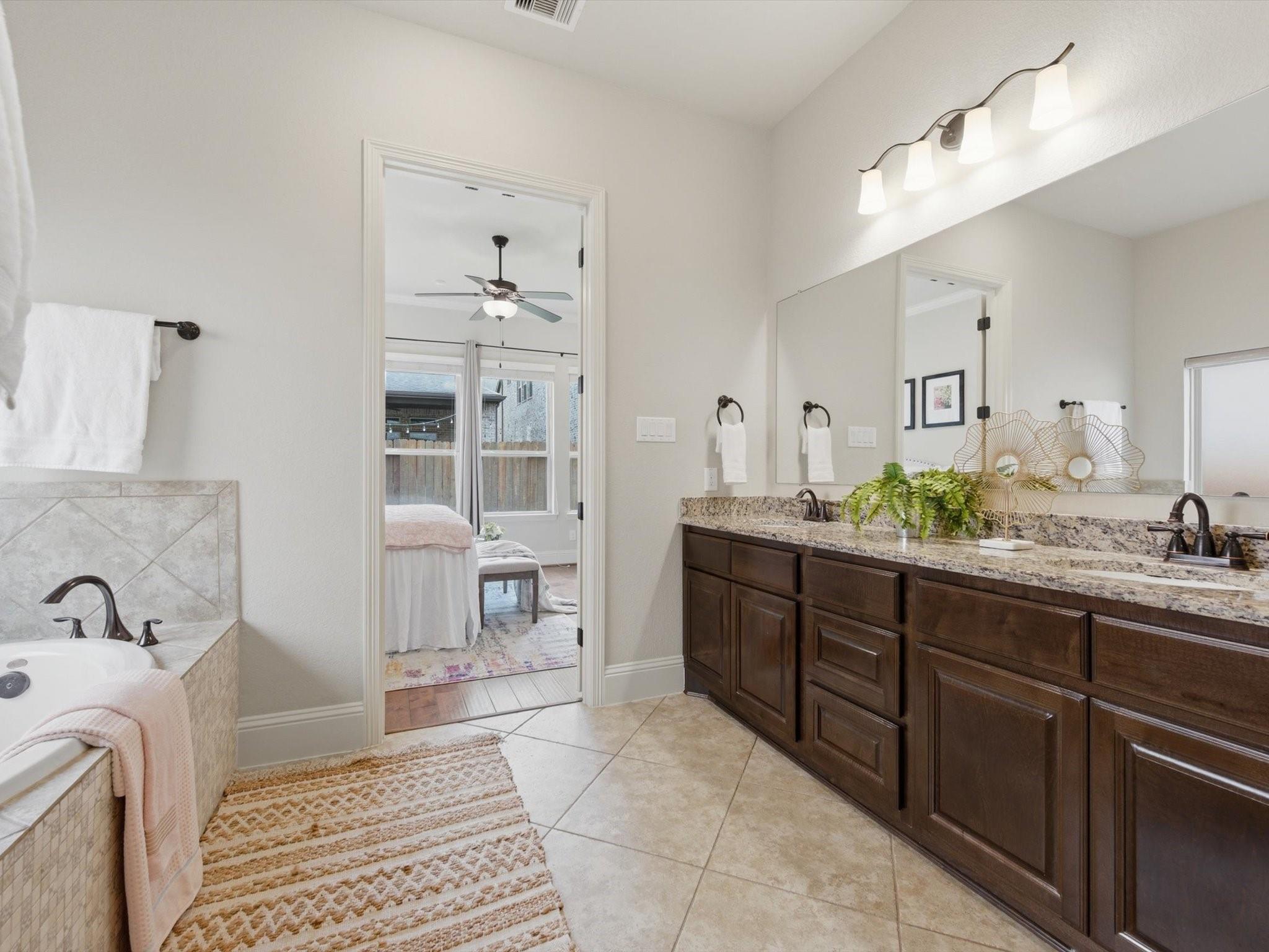 13211 Parkway Meadows Drive