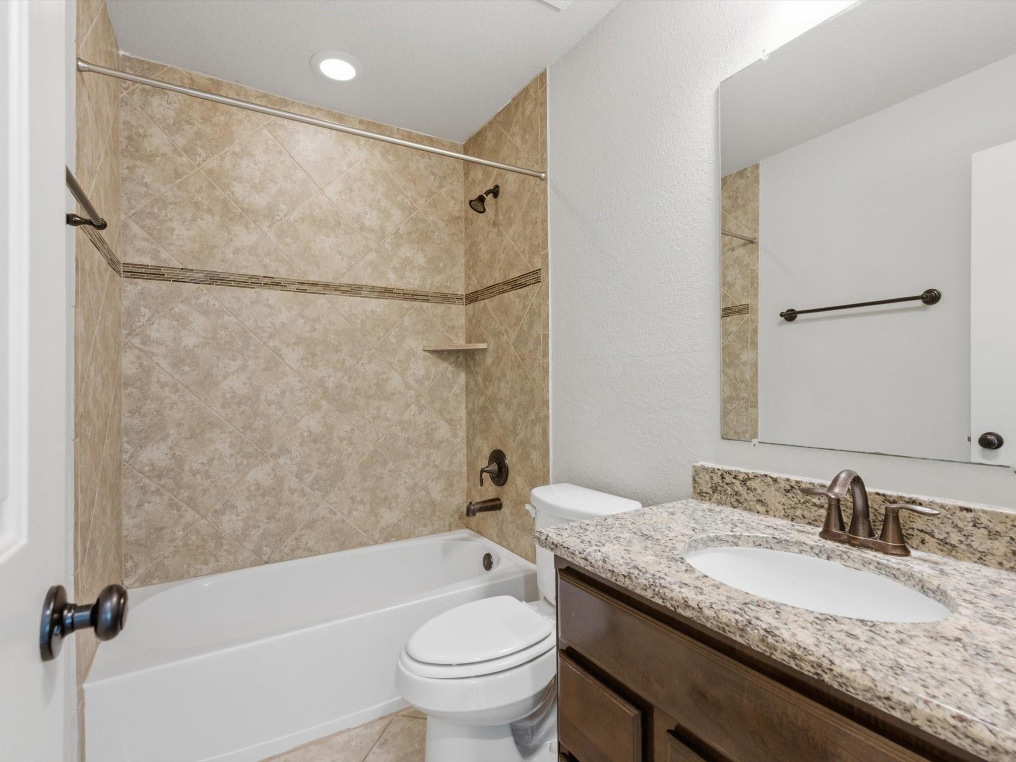 13211 Parkway Meadows Drive