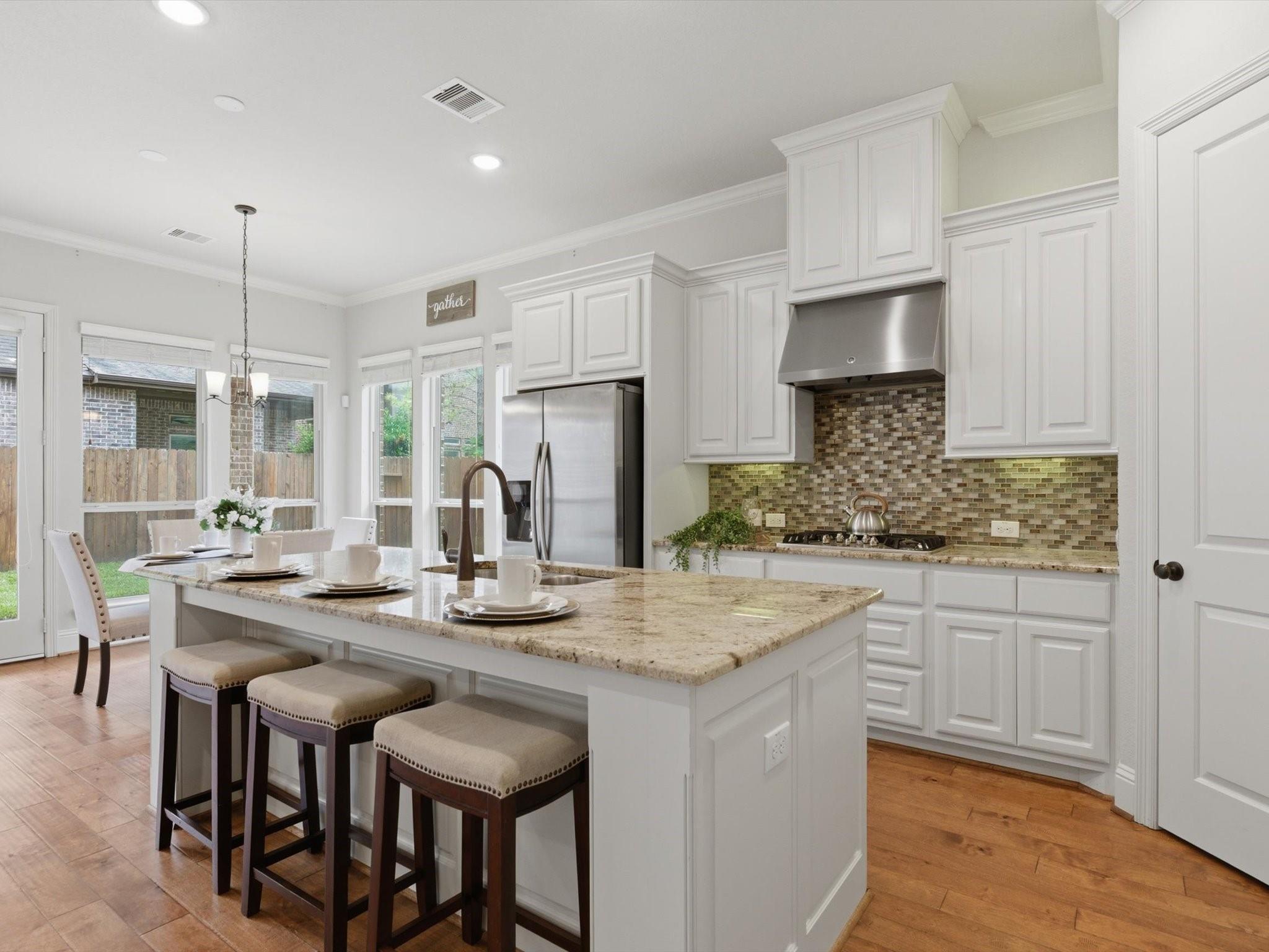 13211 Parkway Meadows Drive