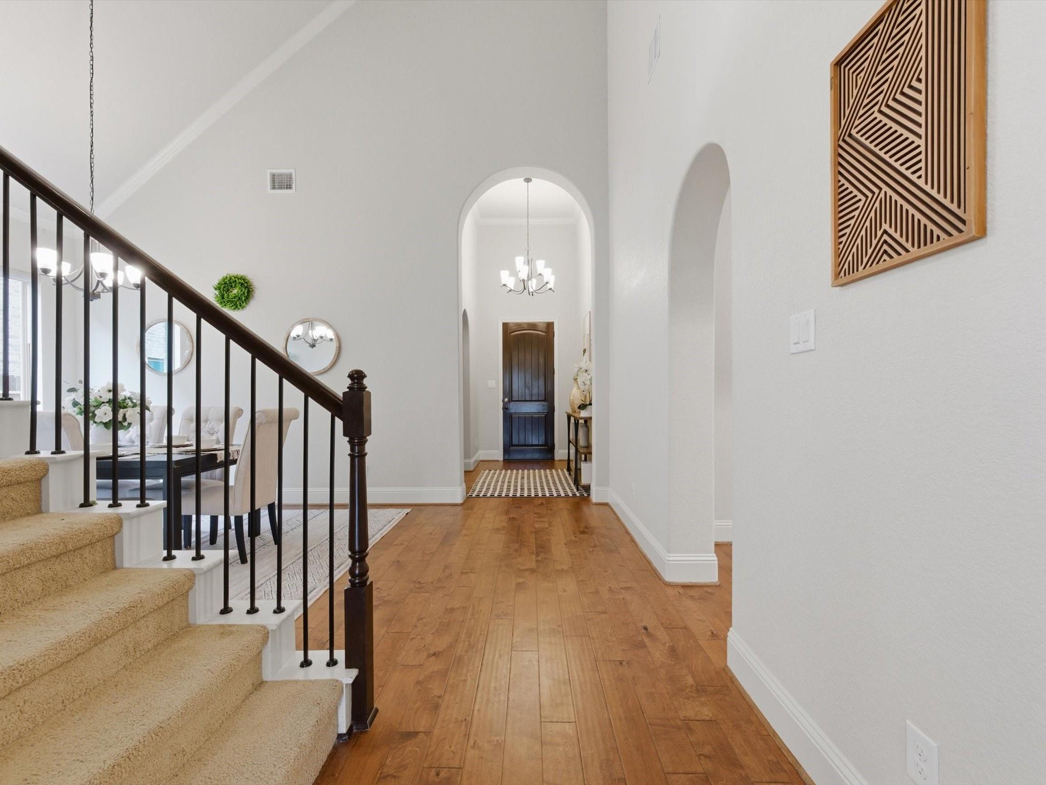 13211 Parkway Meadows Drive