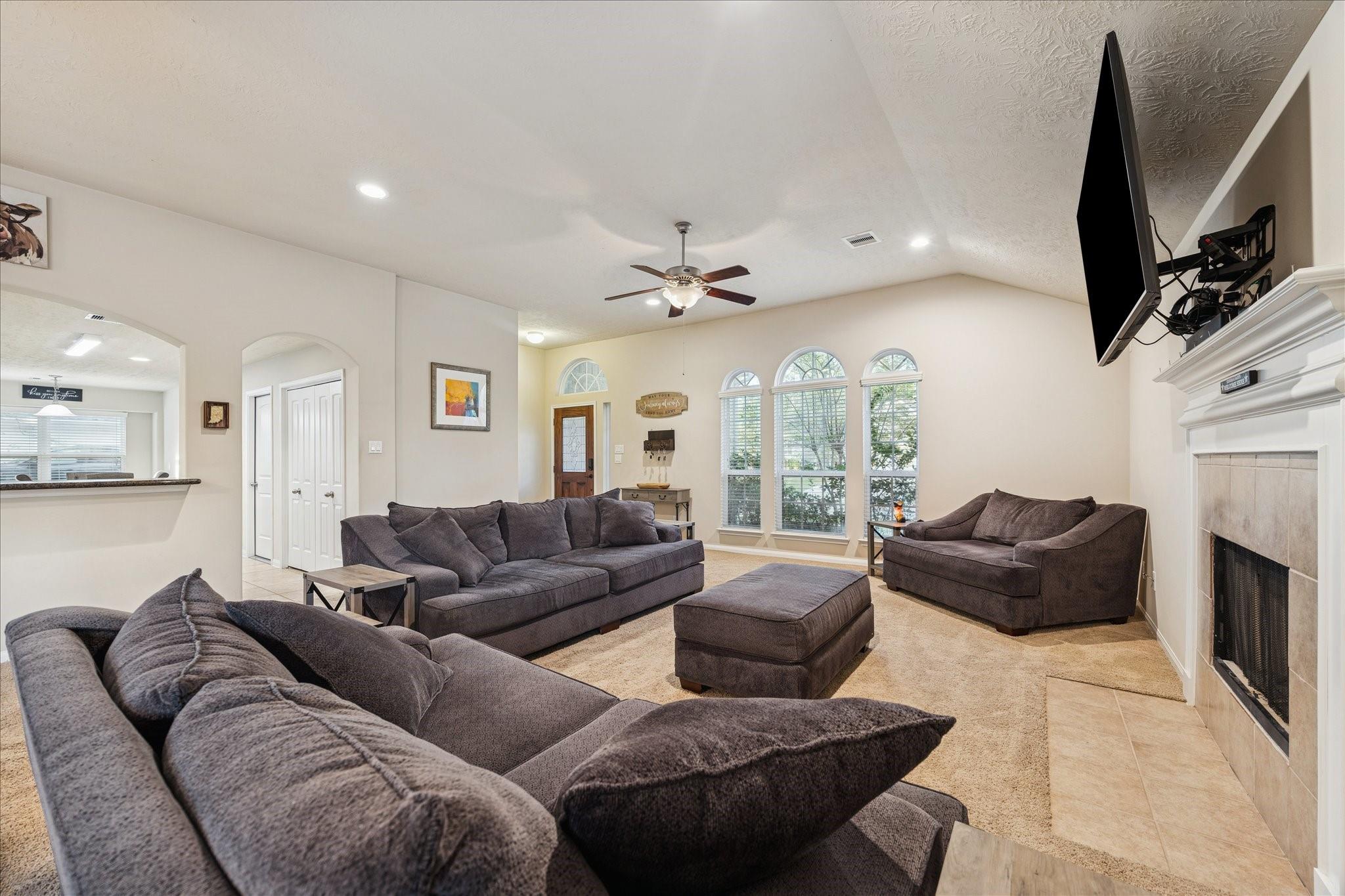 3203 Pine Hollow Circle