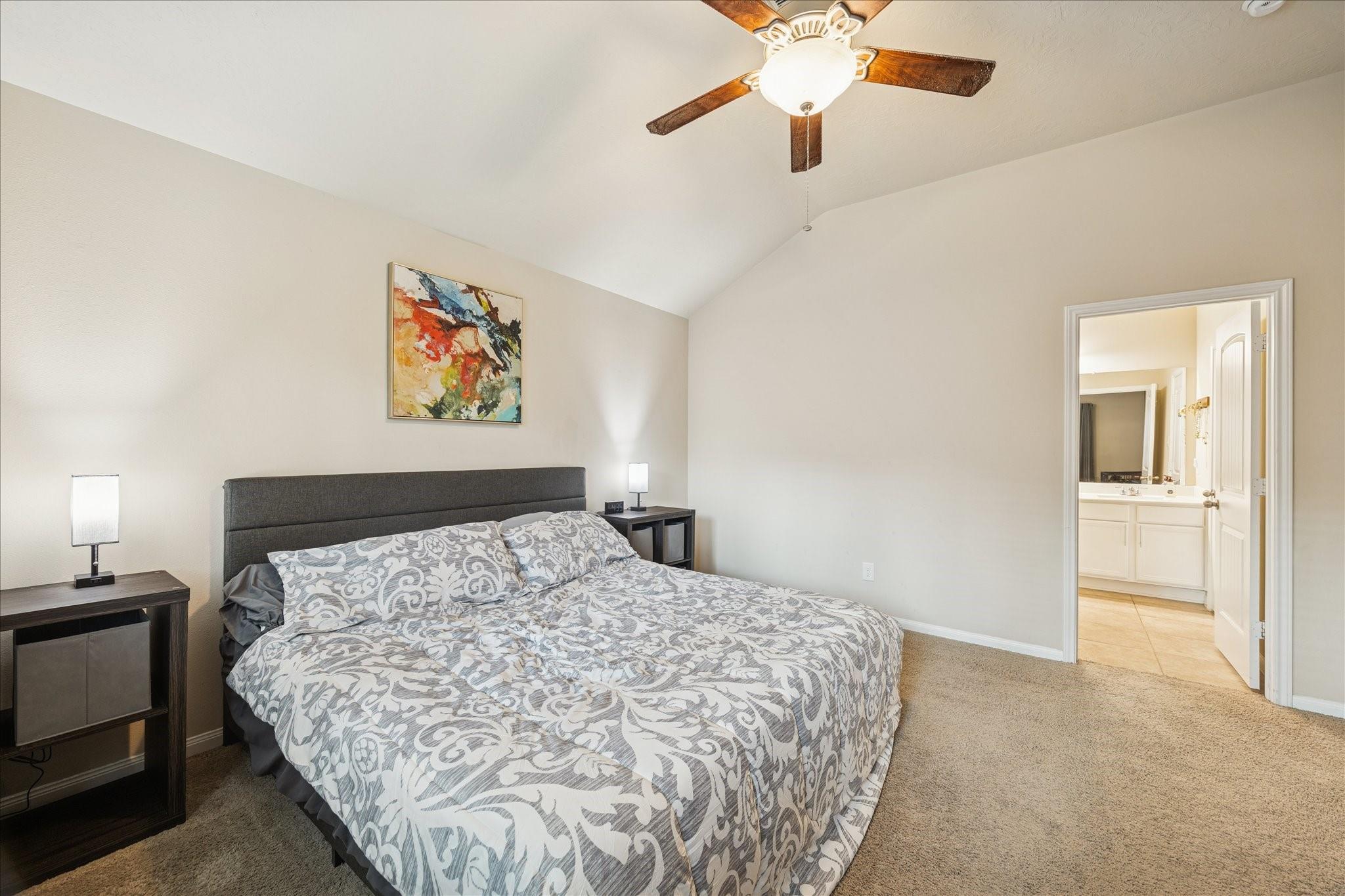 3203 Pine Hollow Circle