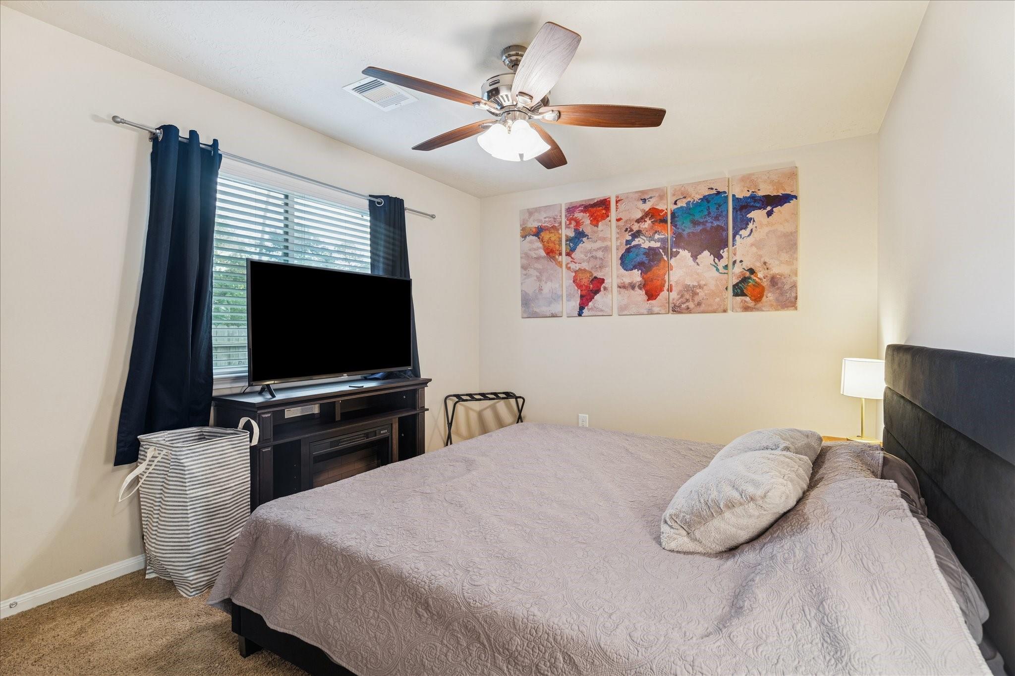 3203 Pine Hollow Circle