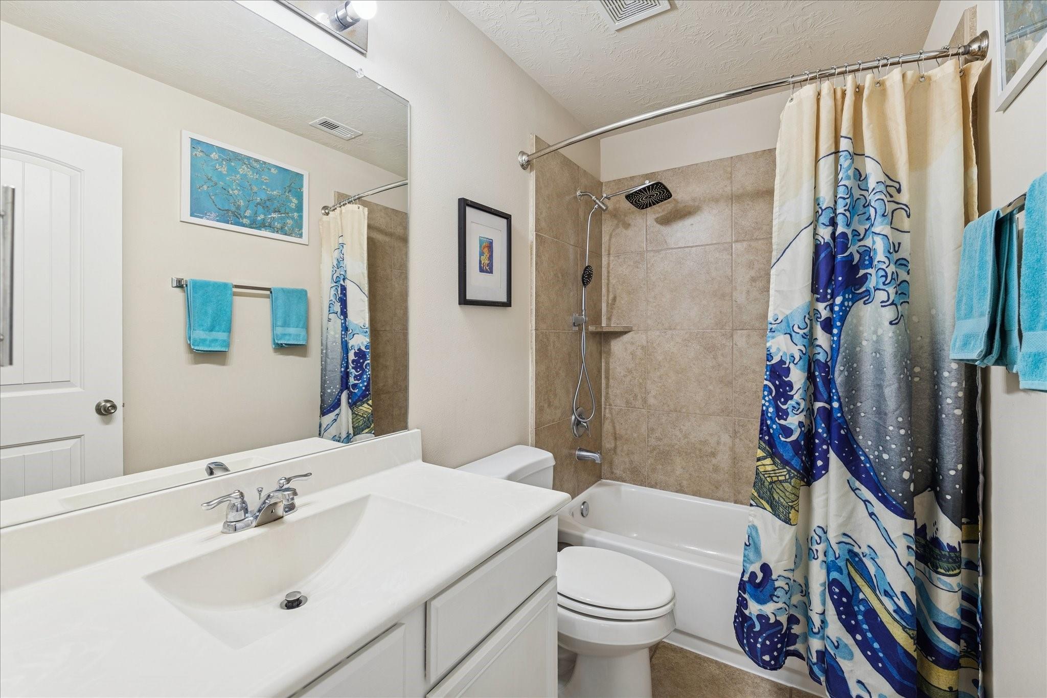 3203 Pine Hollow Circle