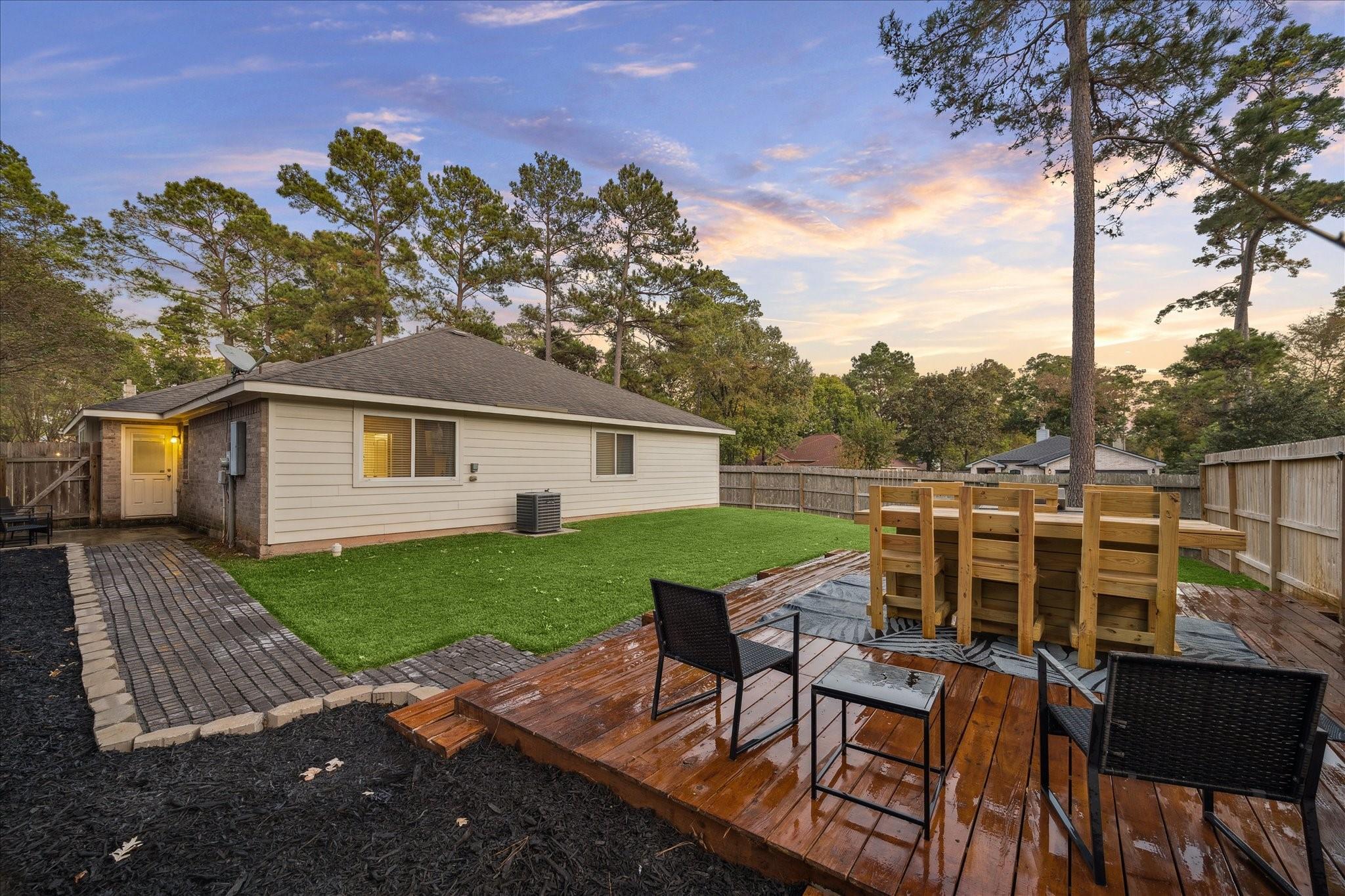 3203 Pine Hollow Circle