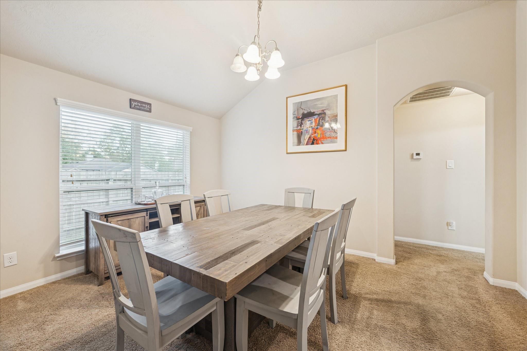 3203 Pine Hollow Circle