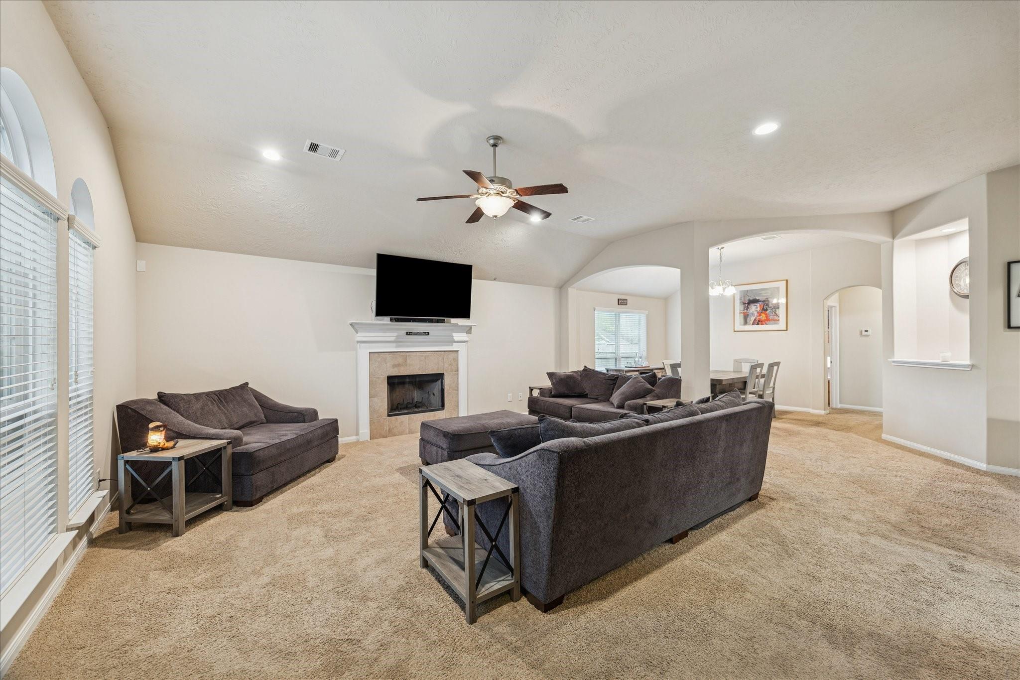 3203 Pine Hollow Circle