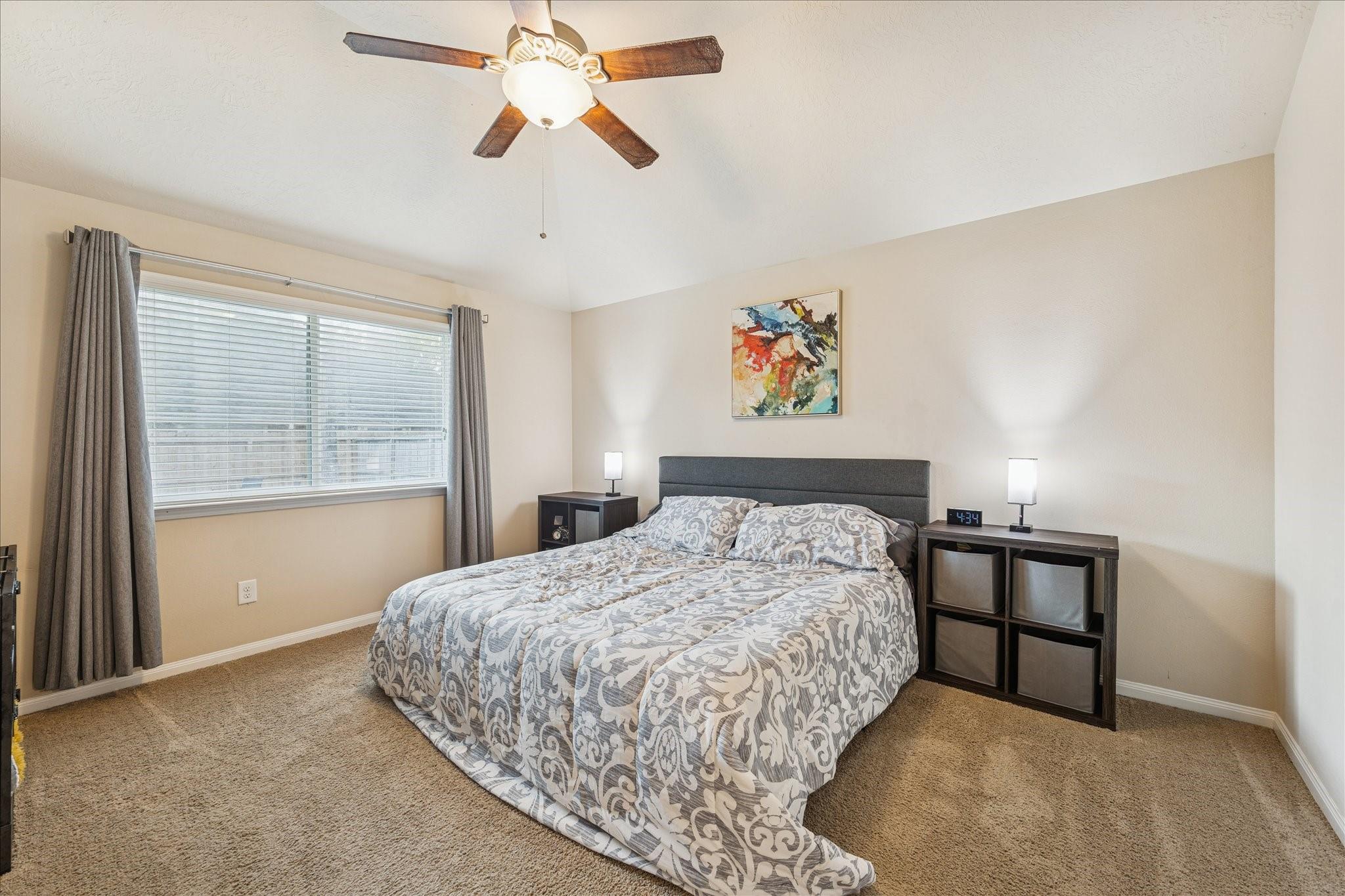 3203 Pine Hollow Circle