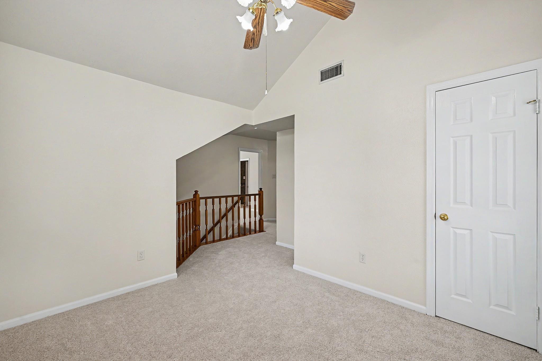 7934 Autumn Laurel Trail